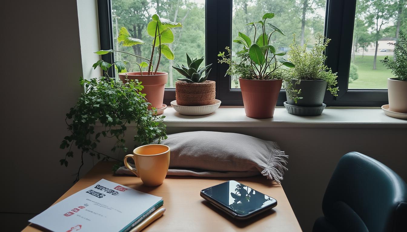 découvrez comment utiliser stable diffusion pour générer facilement des images grâce à l'intelligence artificielle, avec un guide complet et des astuces pratiques.