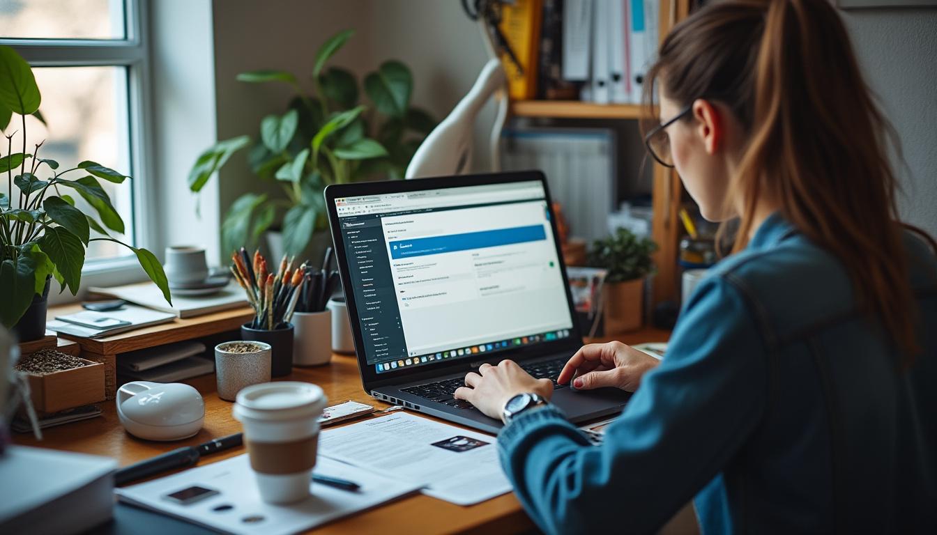 découvrez comment utiliser stable diffusion pour générer facilement des images créatives grâce à l'intelligence artificielle. guide étape par étape pour maîtriser cette technologie innovante.