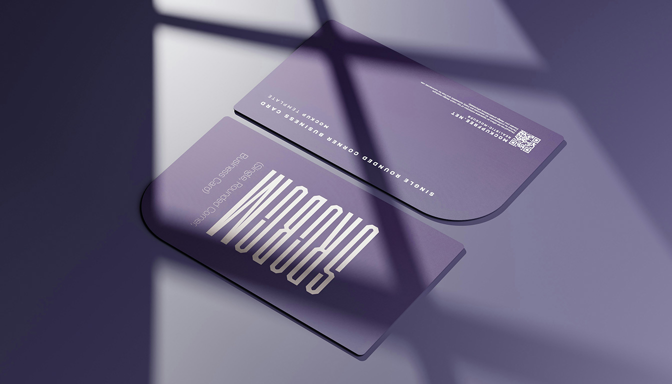 découvrez les éléments essentiels à inclure sur une carte de visite professionnelle pour faire bonne impression et optimiser votre réseau.