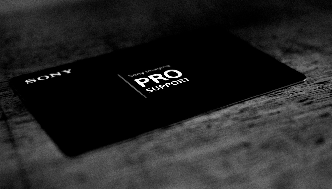 découvrez comment choisir la police idéale pour une carte de visite professionnelle afin d'assurer lisibilité, élégance et impact auprès de vos contacts.