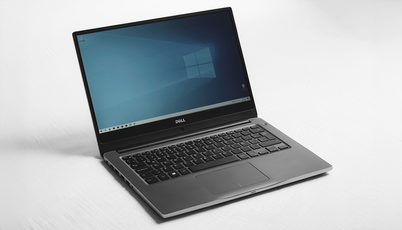 découvrez qui est à l'origine du développement du système d'exploitation windows, son histoire et les créateurs clés derrière ce logiciel incontournable.