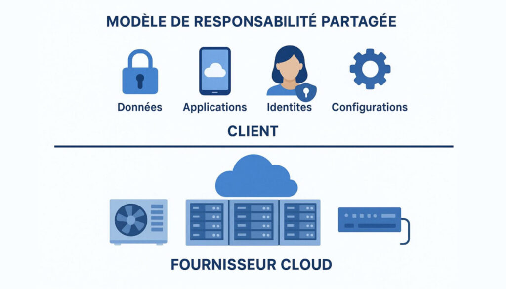 Suivi de la conformité basé sur le cloud : Garder une longueur d'avance sur l'évolution des réglementations