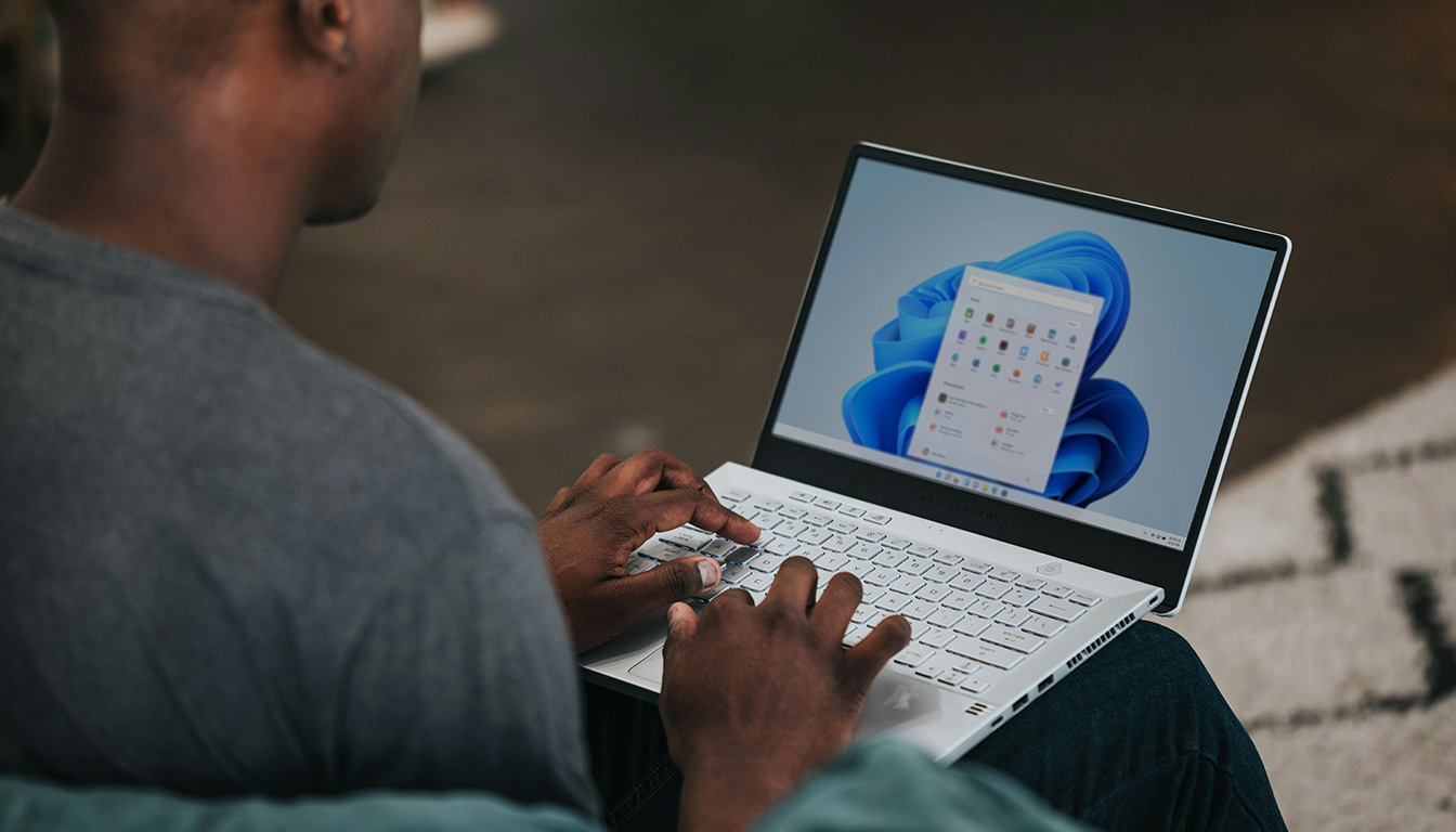 découvrez qui est à l'origine du développement du système d'exploitation windows, l'un des logiciels les plus utilisés au monde.