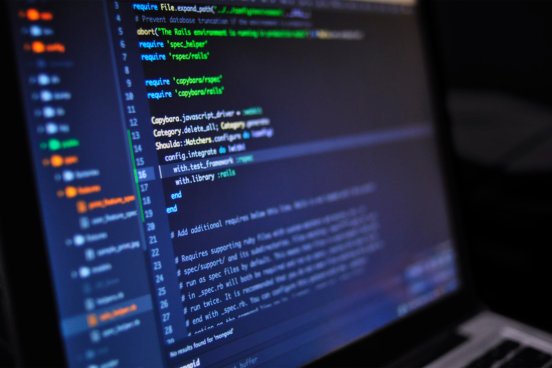 staller docker facilement sur debian 11, 12 et 13 grâce à notre guide complet et étape par étape, idéal pour débutants et utilisateurs avancés.