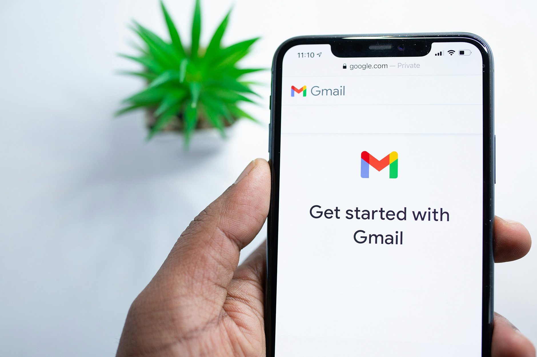 découvrez comment créer un compte gmail pour une autre personne facilement grâce à notre guide étape par étape. initiez-vous à la procédure complète pour configurer un nouveau compte google en toute simplicité.