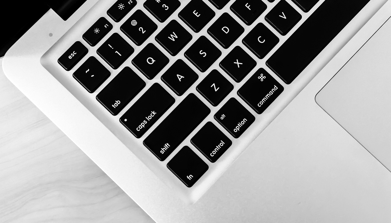 découvrez les principaux raccourcis clavier pour réaliser rapidement une capture d'écran sur différents appareils et systèmes d'exploitation.
