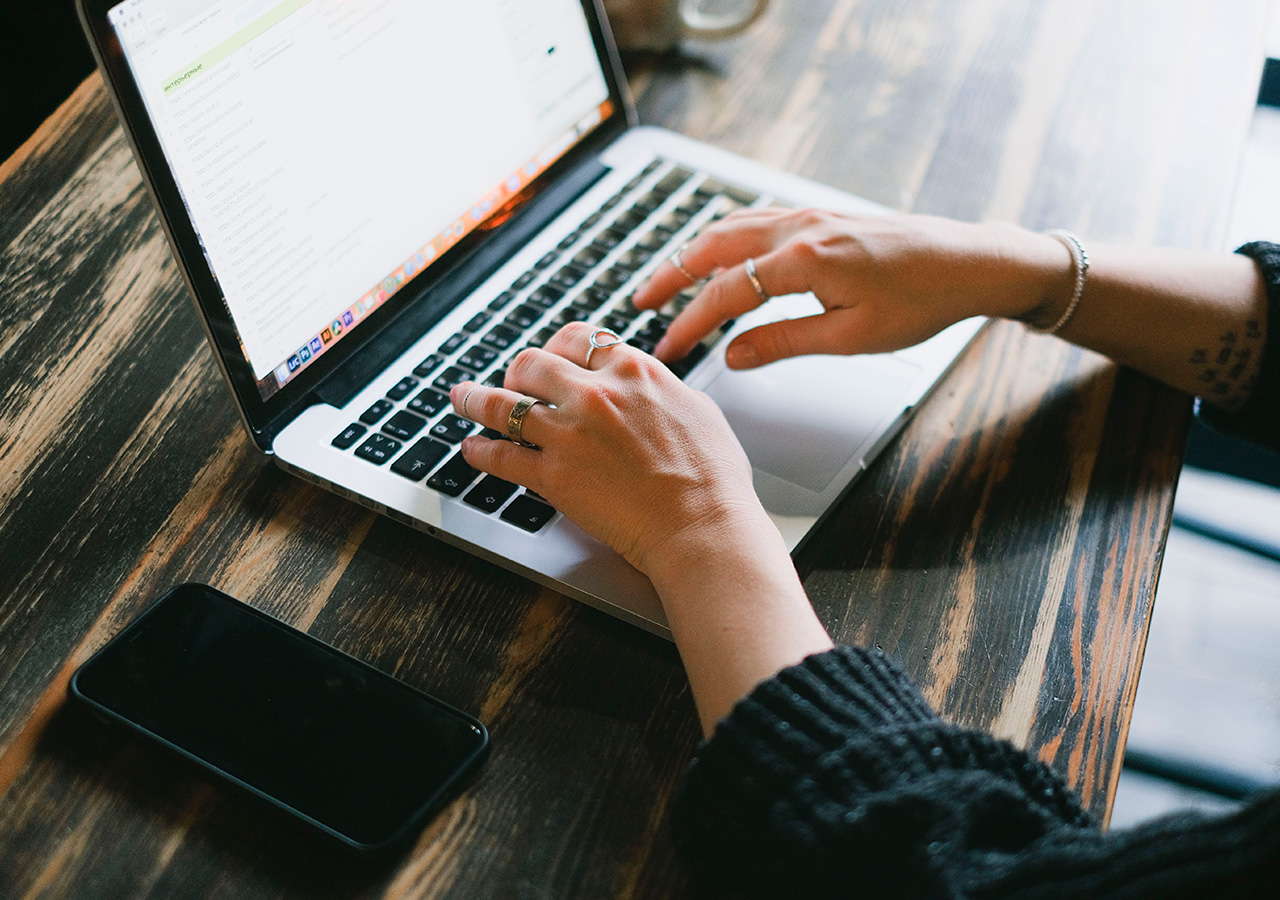 découvrez les différentes méthodes légales et sécurisées pour récupérer une adresse mail sans avoir besoin du mot de passe, et explorez les recours possibles en cas de perte d'accès.