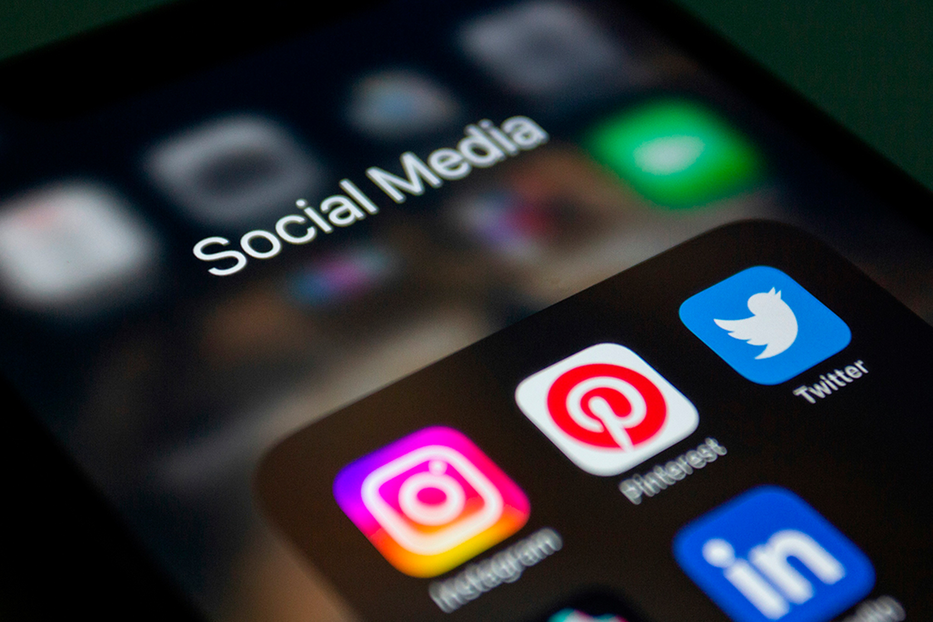 découvrez 3 méthodes simples pour télécharger des vidéos twitter (x) en formats mp4 ou mp3 rapidement et facilement.