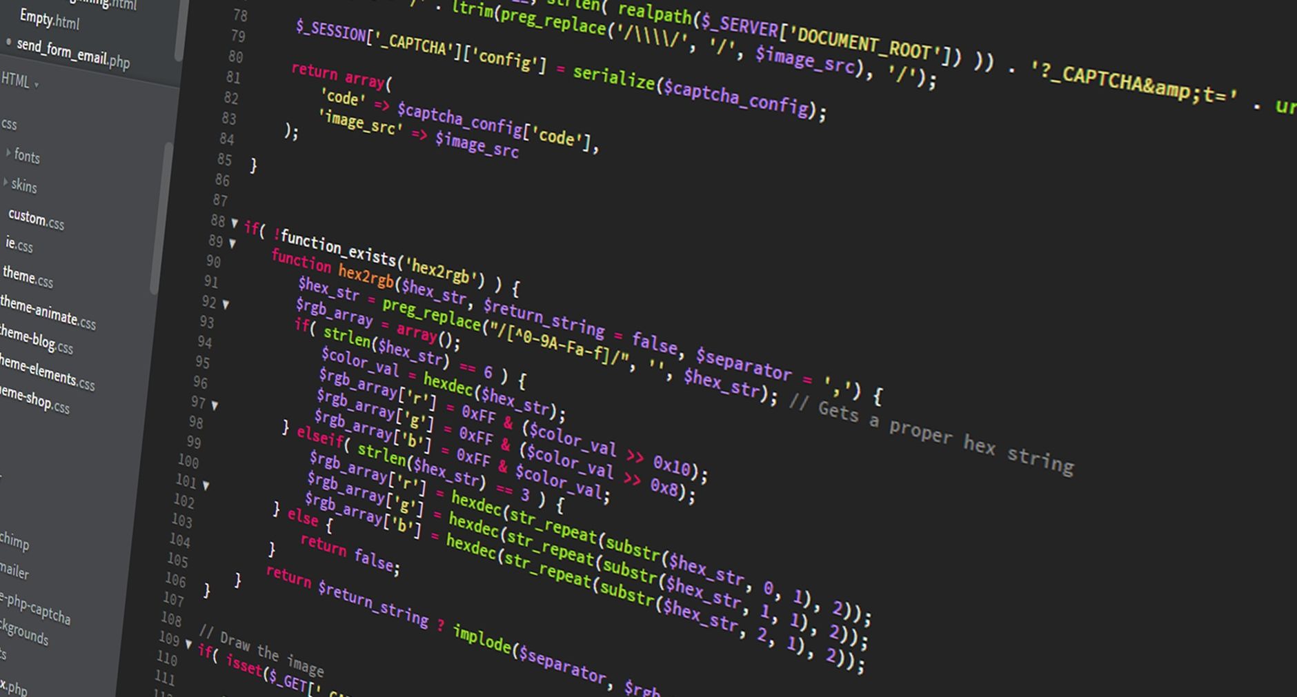 Quelle commande lancer pour créer et exécuter un conteneur Docker depuis zéro — interface de ligne de commande Docker