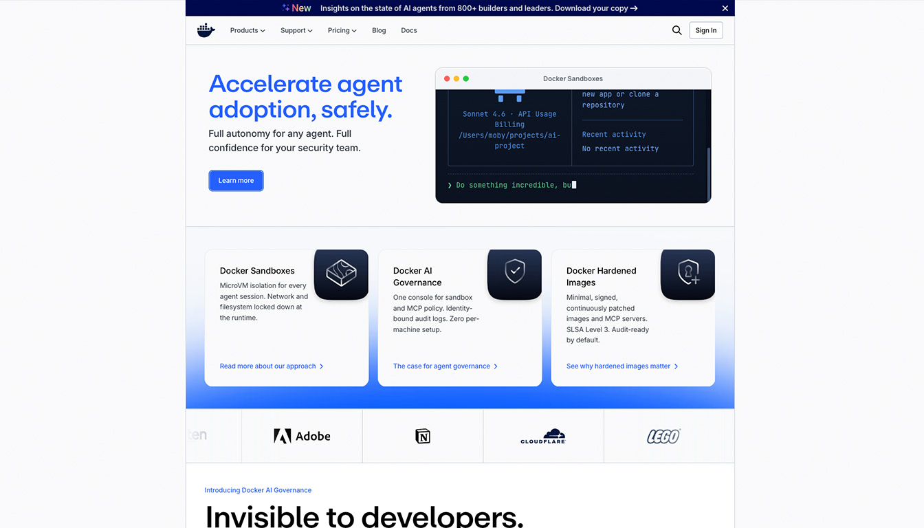 découvrez les différences entre kubernetes et docker, leur complémentarité ainsi que les cas d'usage pour optimiser la gestion de vos conteneurs et orchestrer vos applications.