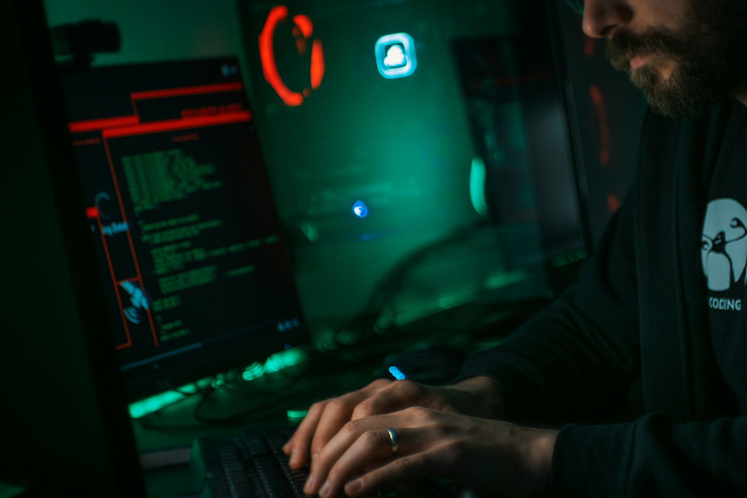 Combien coûte une formation en cybersécurité en France ?