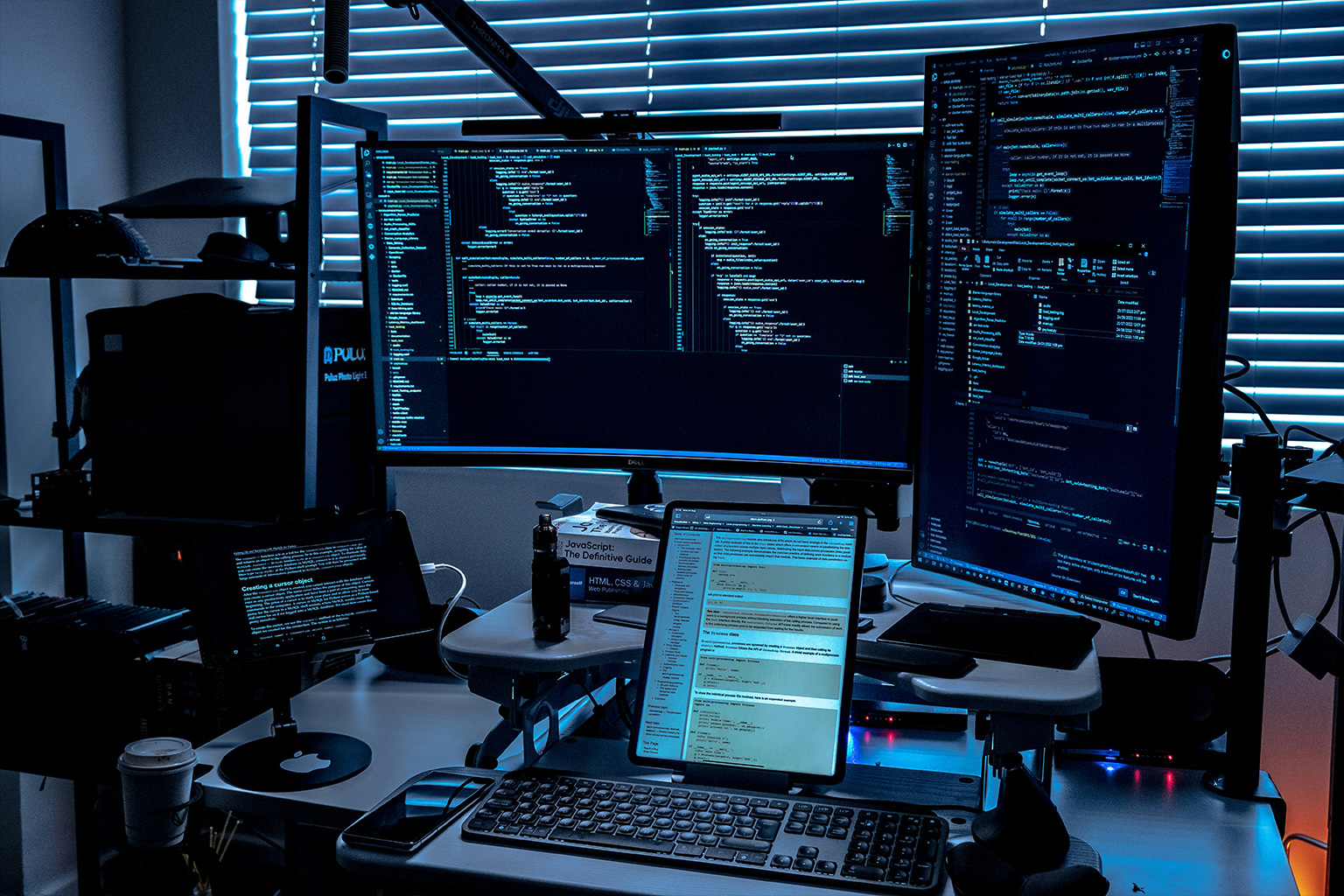 Combien coûte une formation en cybersécurité en France ?