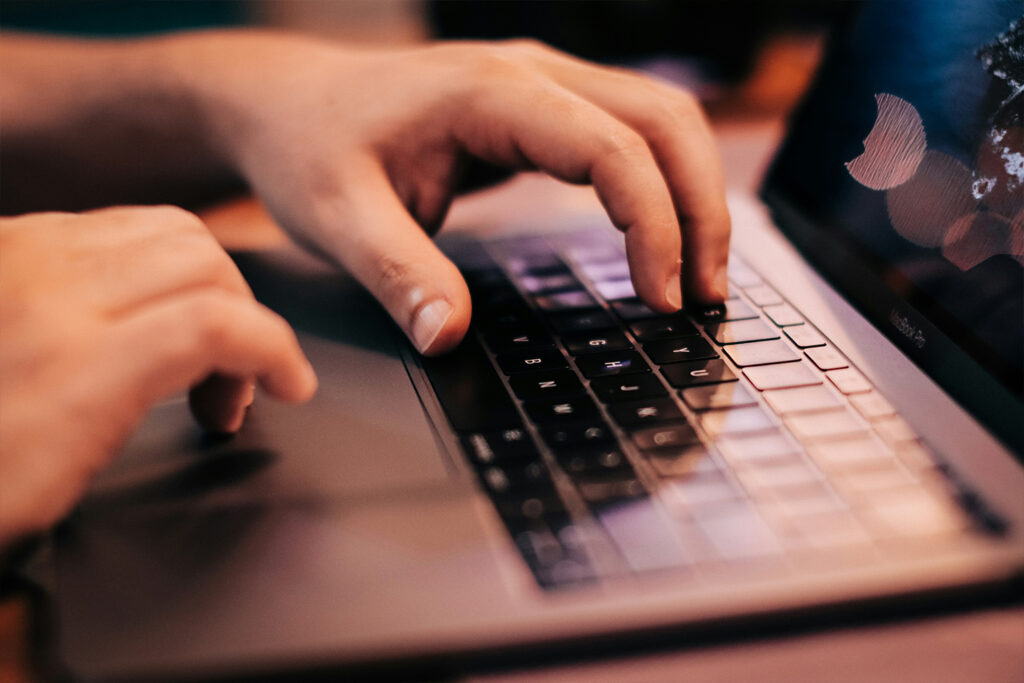 ANSSI, COMCYBER, ENISA : le noyau dur institutionnel de la cybersécurité en France et en Europe — réunion d'équipe cybersécurité bureau