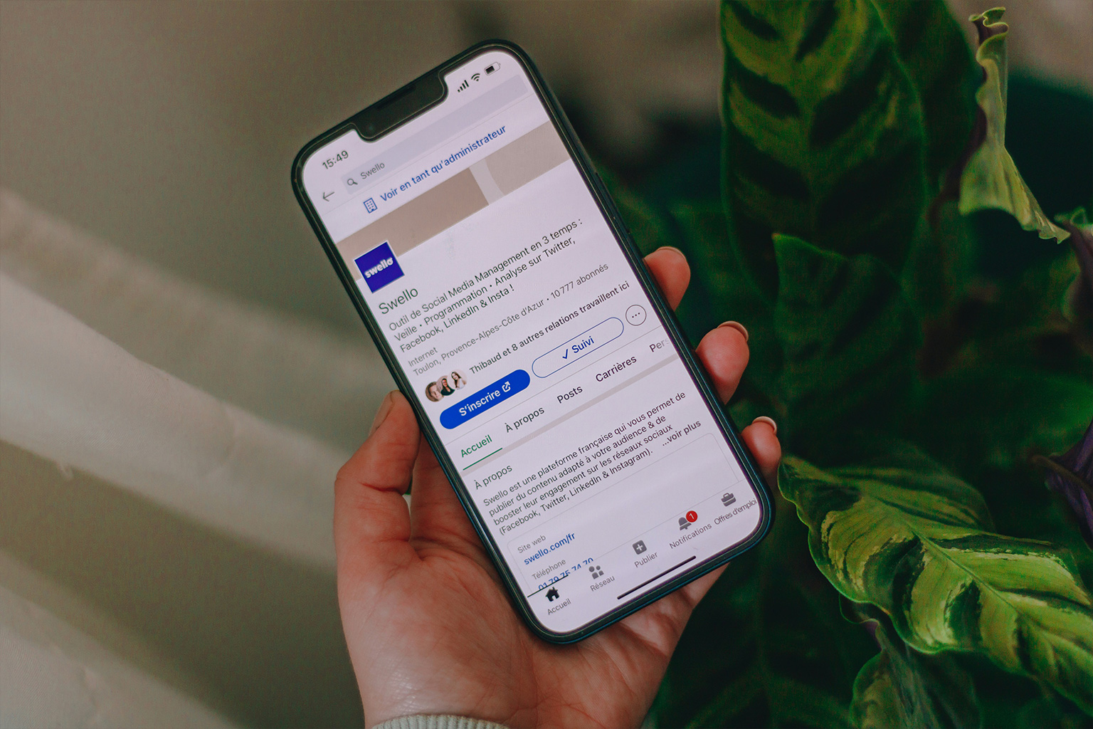 découvrez à quel groupe gafam appartient linkedin et pourquoi ce n'est pas google. informez-vous sur la vraie maison mère de linkedin.