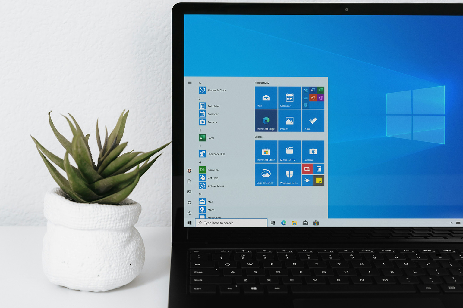 découvrez comment passer facilement de windows 8 à windows 10 et préparer votre système pour une future mise à jour vers windows 11, avec des conseils pratiques et étapes clés.