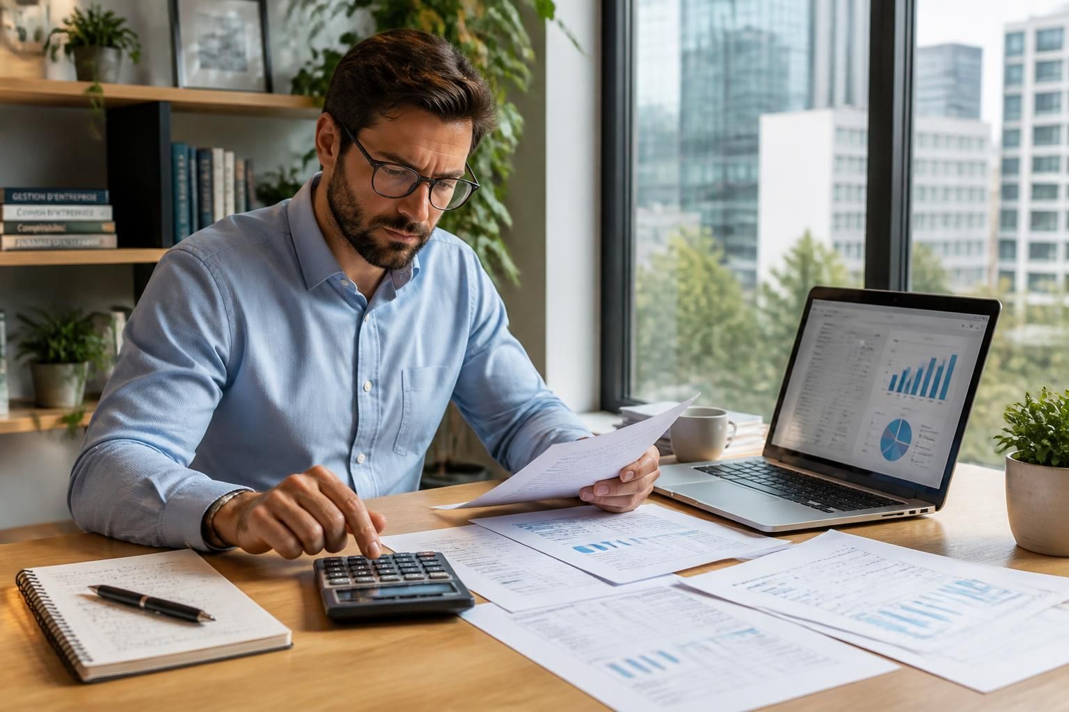 découvrez le récapitulatif complet des charges à payer en auto-entrepreneur pour 2026. guide pratique pour bien gérer vos obligations fiscales et sociales.