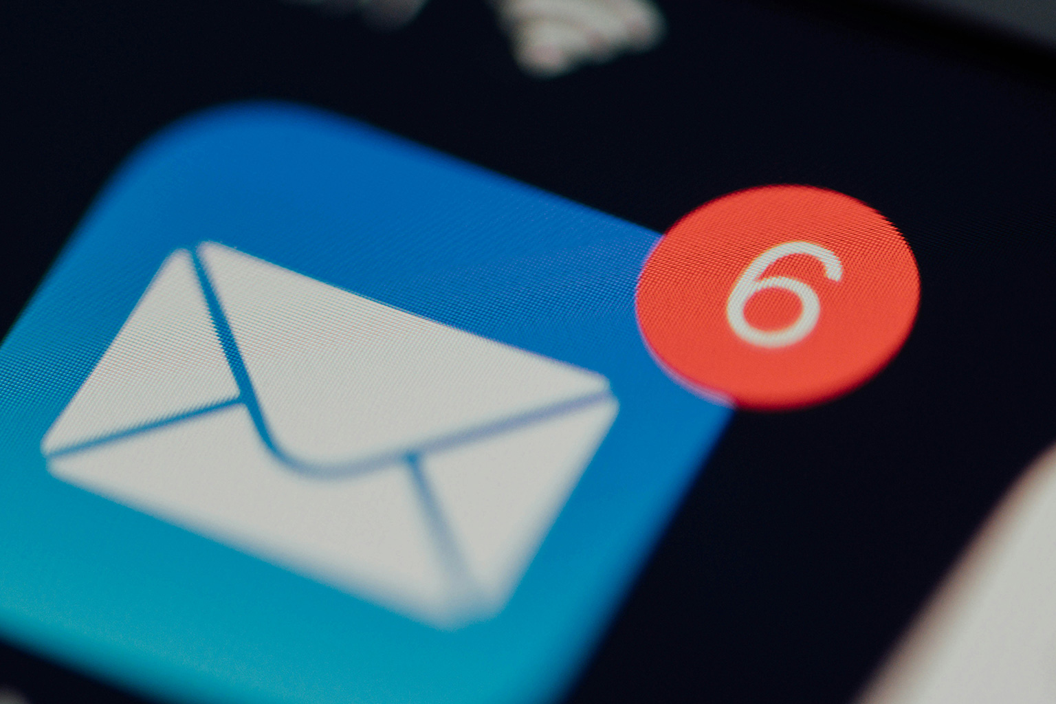 Transférer ses contacts vers Gmail — écran de transfert de contacts smartphone