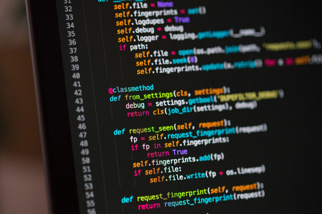 Tutoriel complet : activer le sous-système Windows pour Linux sur Windows 10 — ordinateur portable avec terminal Linux