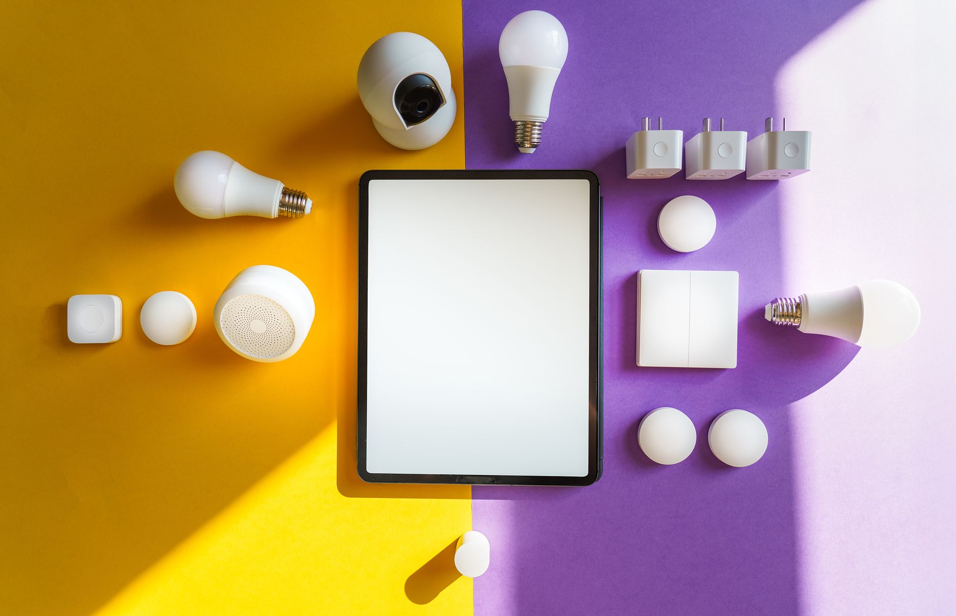 IoT et emballages intelligents : comprendre les bases du packaging connecté — emballage intelligent technologie IoT