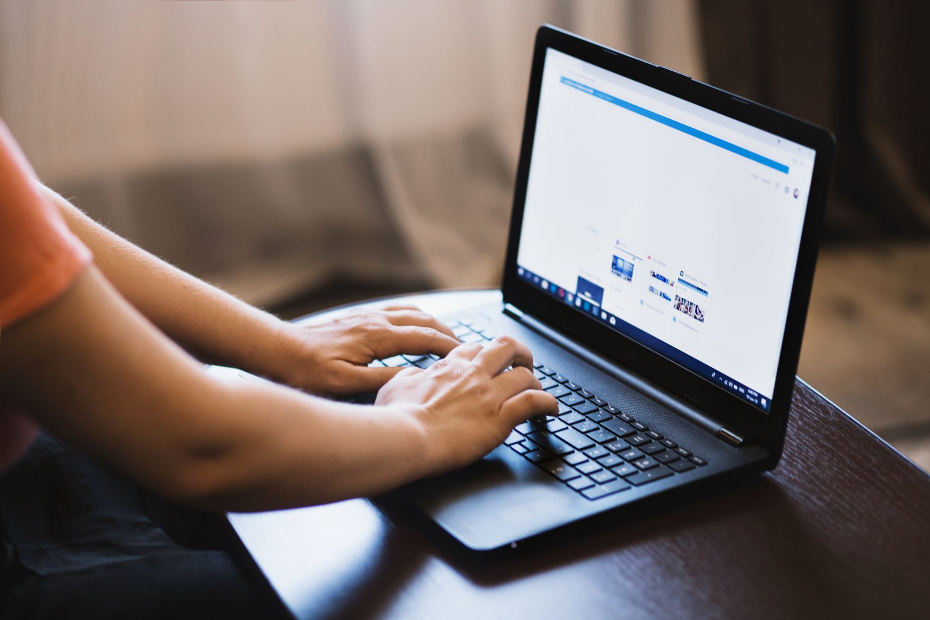 Prix Windows 10 et fin de support : comprendre ce que l’on paie encore en 2026 — installation du logiciel Windows 10 sur ordinateur portable