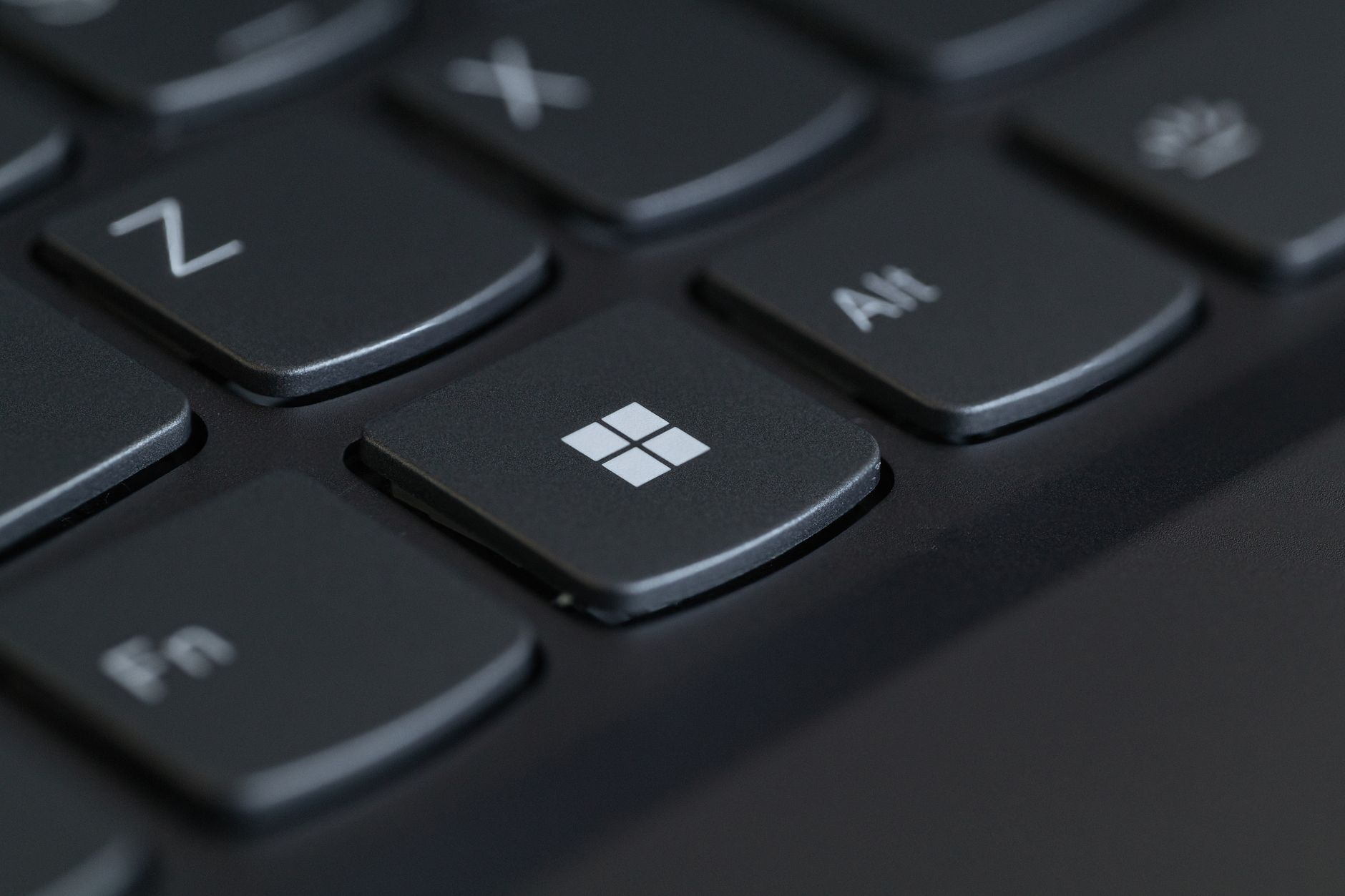 Prix du logiciel Windows 10 — installation du logiciel Windows 10 sur ordinateur portable