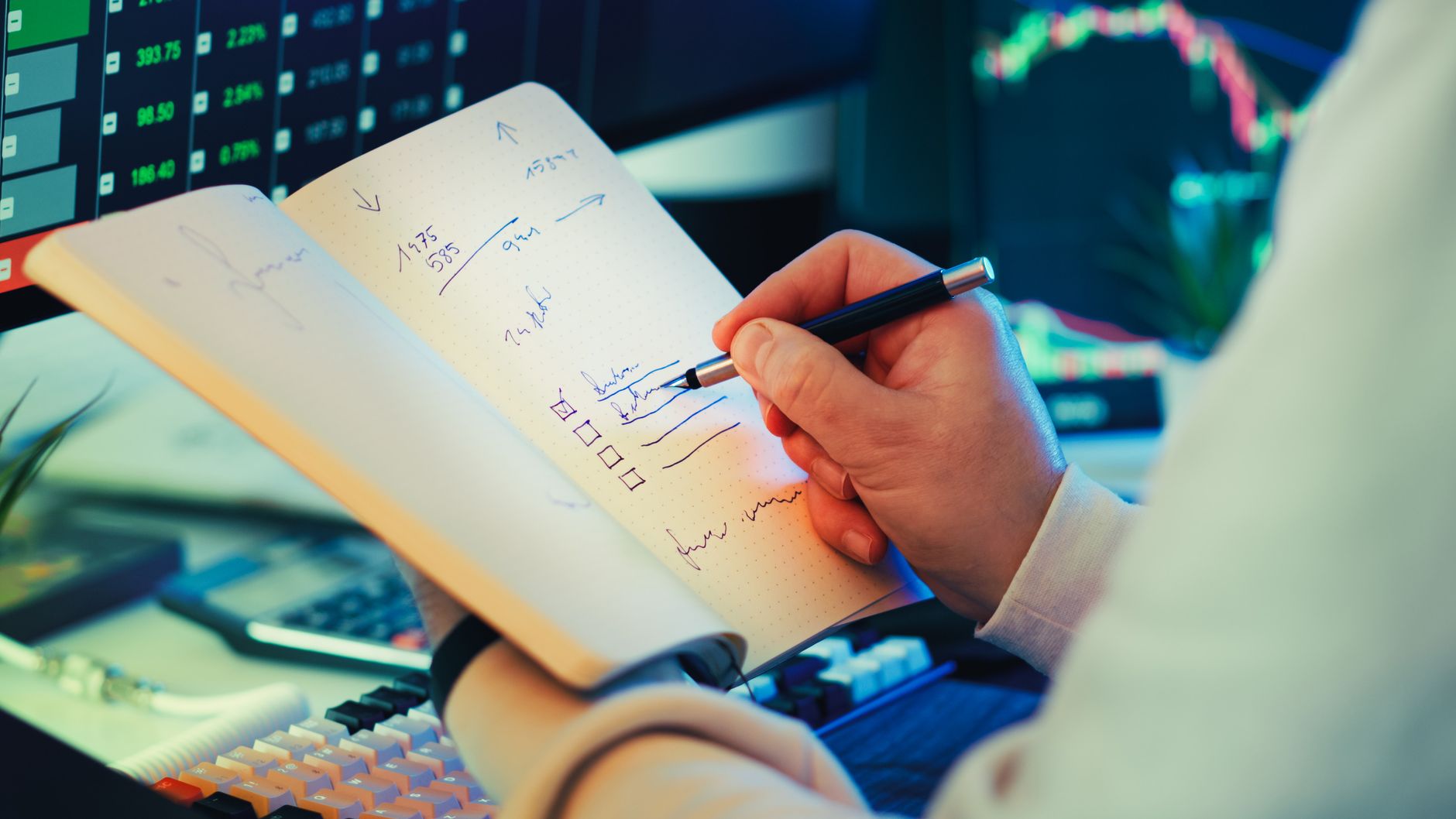 Réaliser un audit de sécurité informatique efficace : poser le cadre et le périmètre avant tout — liste de contrôle audit de sécurité informatique