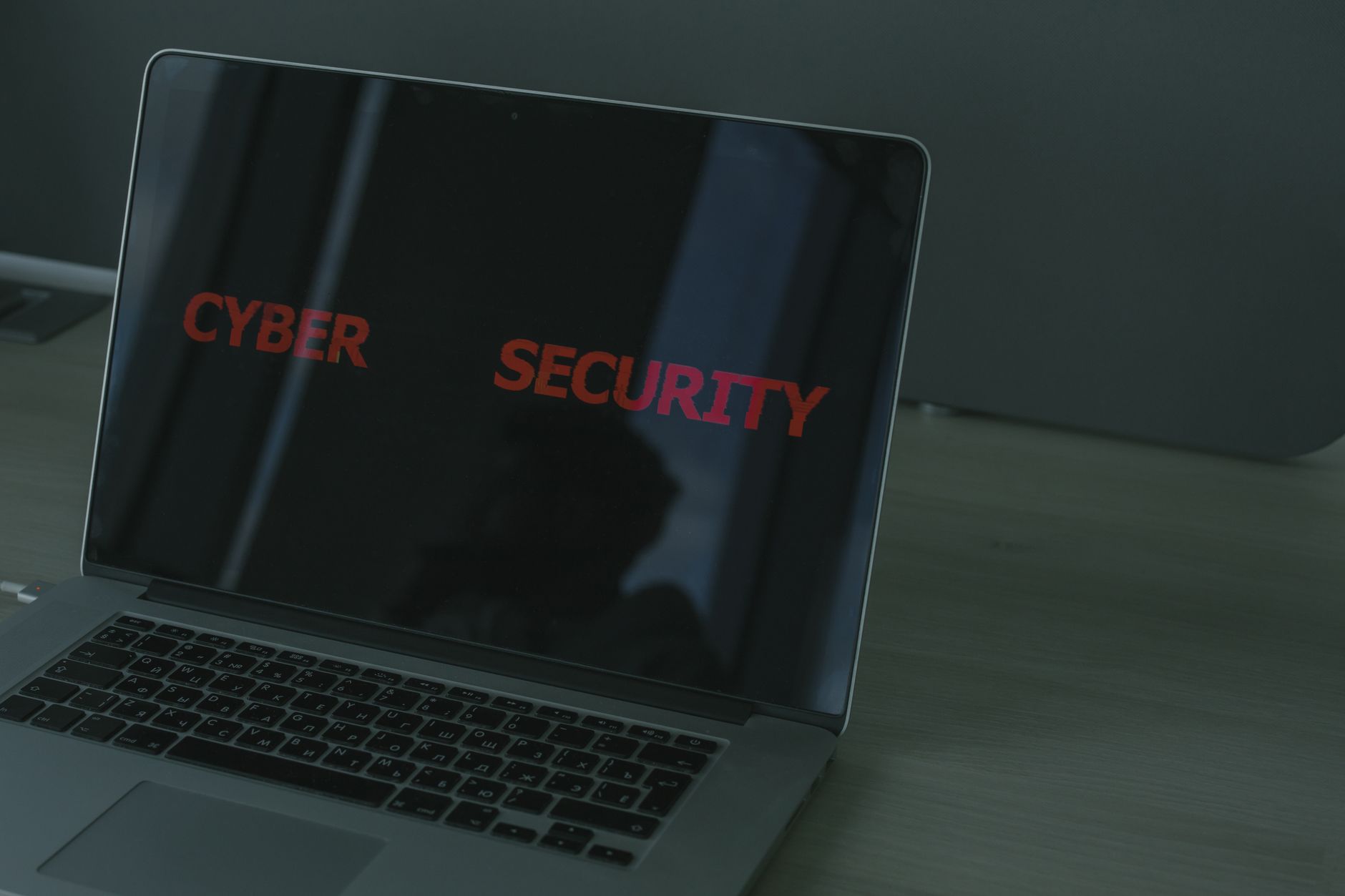 Réaliser un audit de sécurité — liste de contrôle audit de sécurité informatique