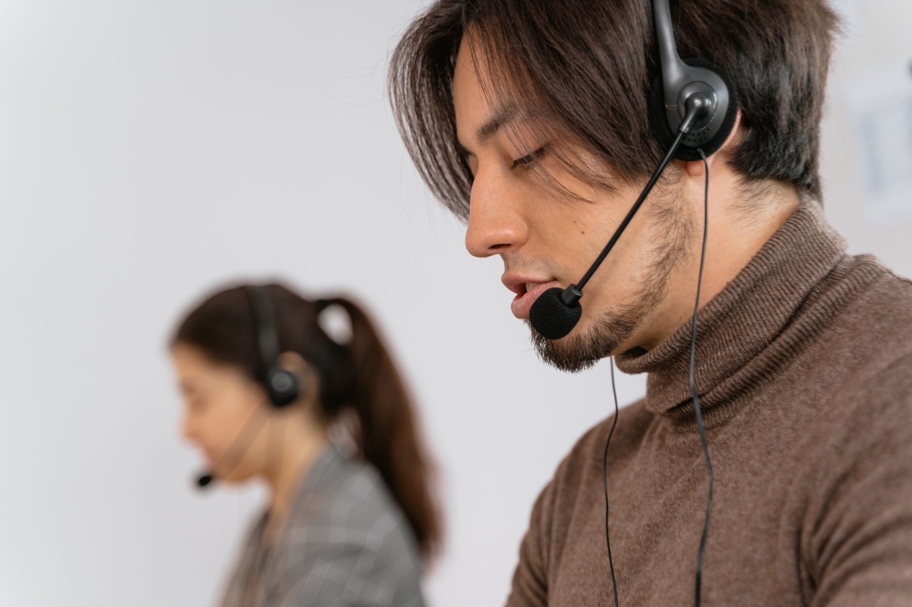 SumUp service client par téléphone : numéros, horaires et bonnes pratiques pour les appels urgents — service client support téléphonique