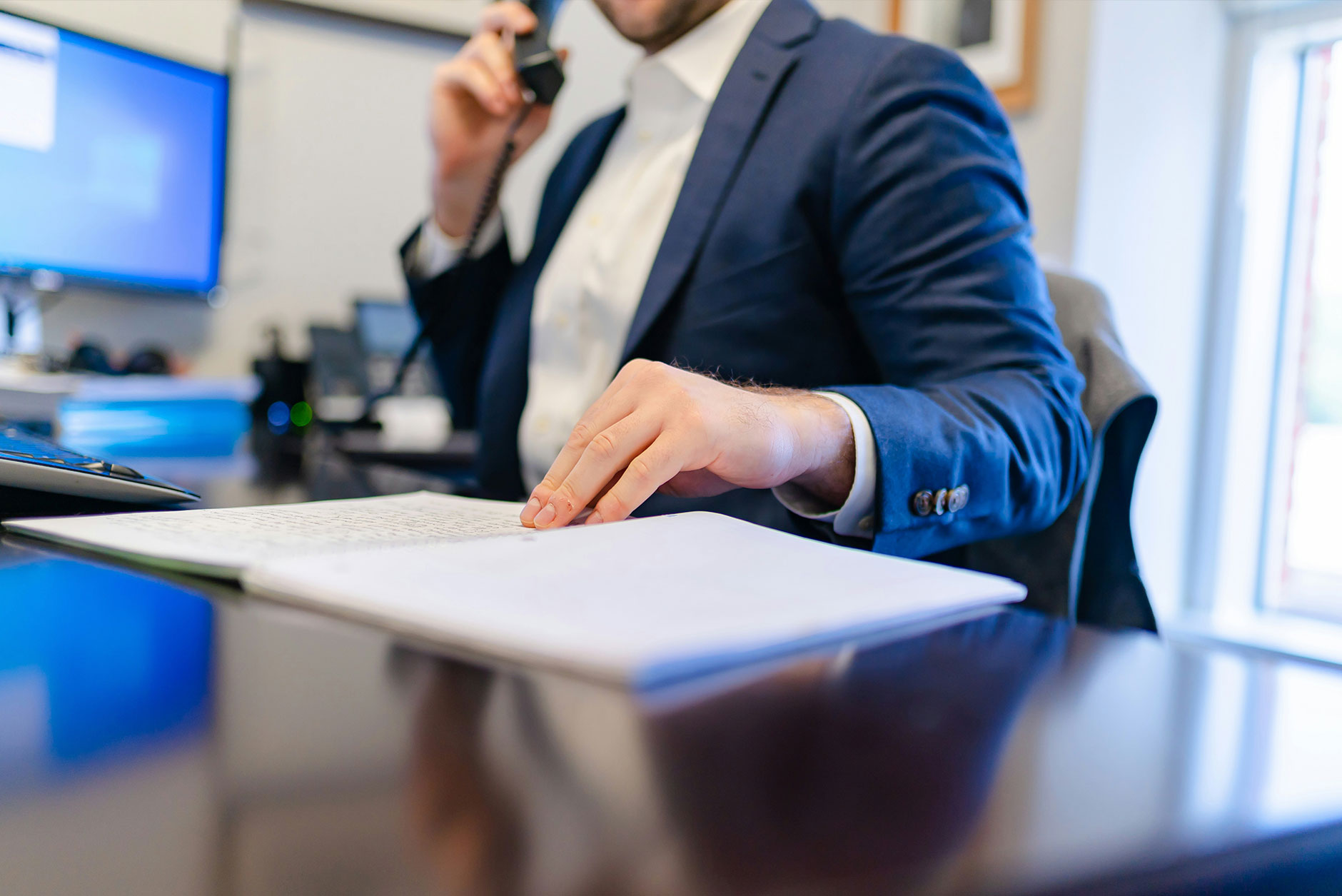 découvrez comment vérifier si une marque est déjà déposée en france, en europe ou à l'international pour protéger votre identité commerciale efficacement.