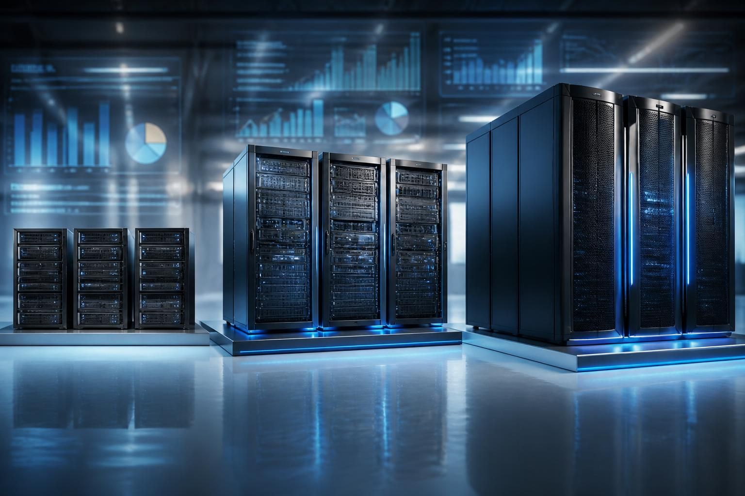 découvrez les prix des hébergements ovh : comparez les offres mutualisées, vps et serveurs dédiés pour choisir la solution adaptée à vos besoins et budget.