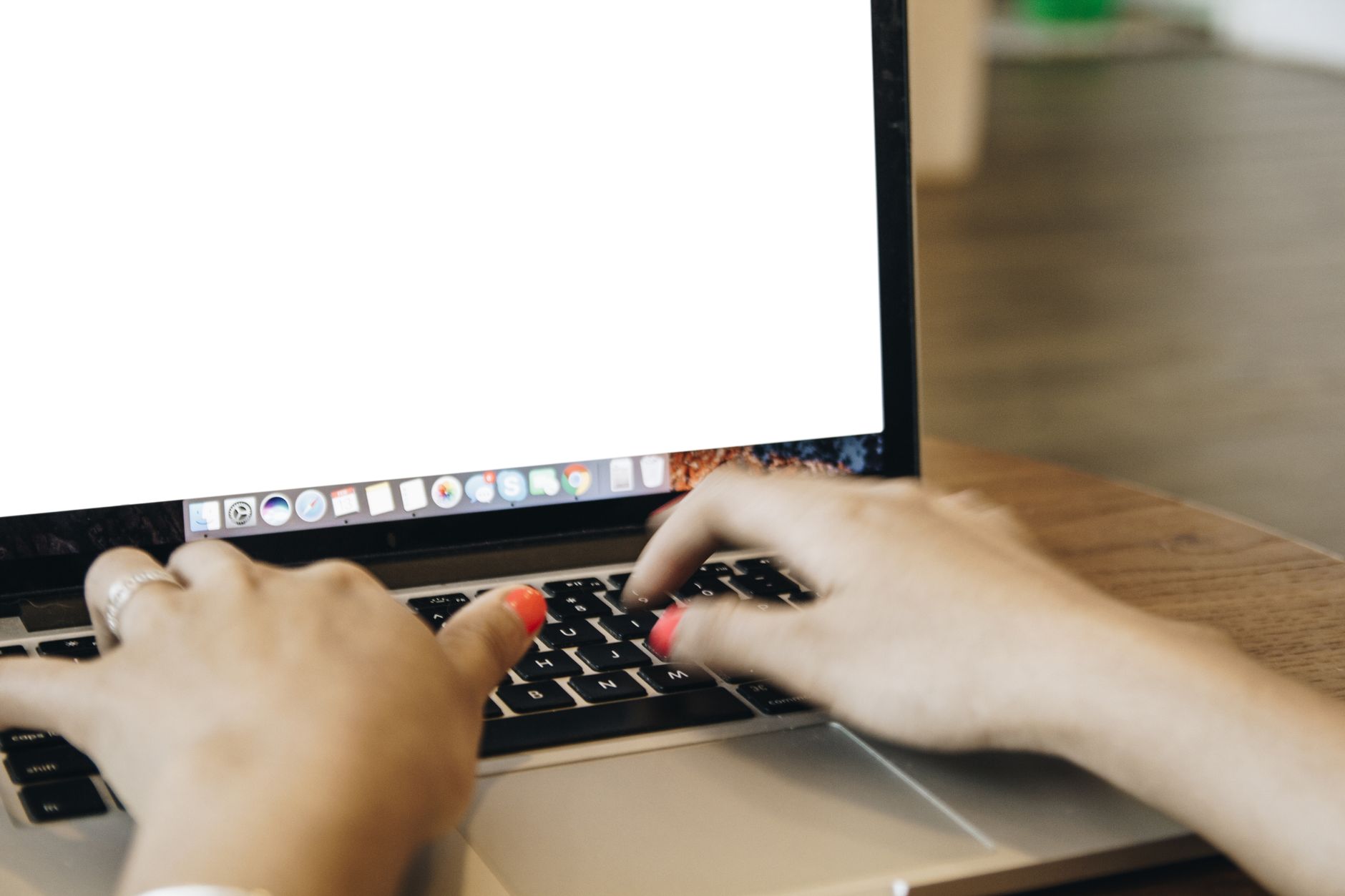 Ajouter une adresse mail sur — écran de configuration email sur ordinateur