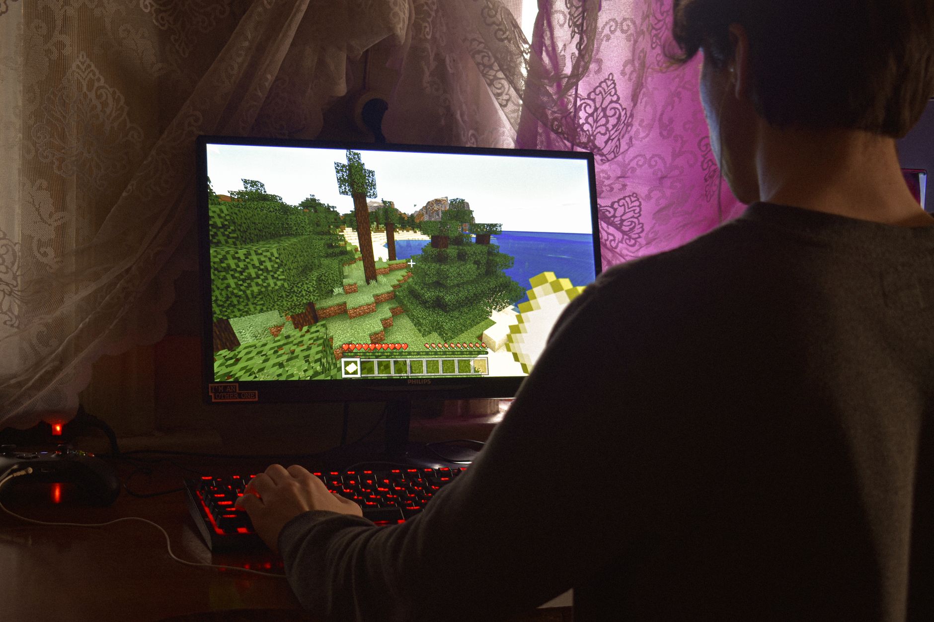 Quelle version de Windows 10 — configuration de jeu avec Windows 10
