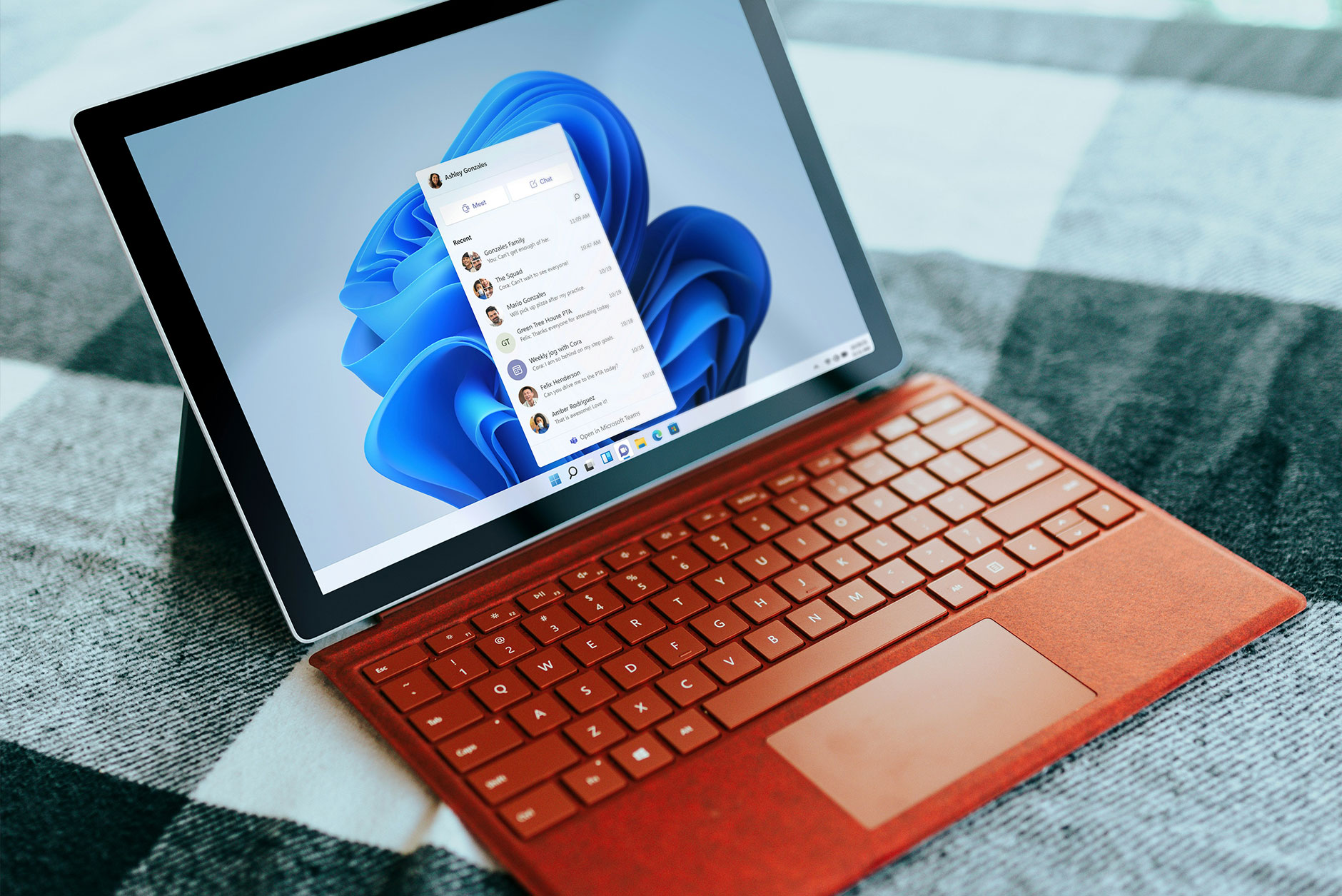 découvrez comment enregistrer gratuitement votre écran sous windows 10 avec le son : outils intégrés et logiciels simples, étape par étape.