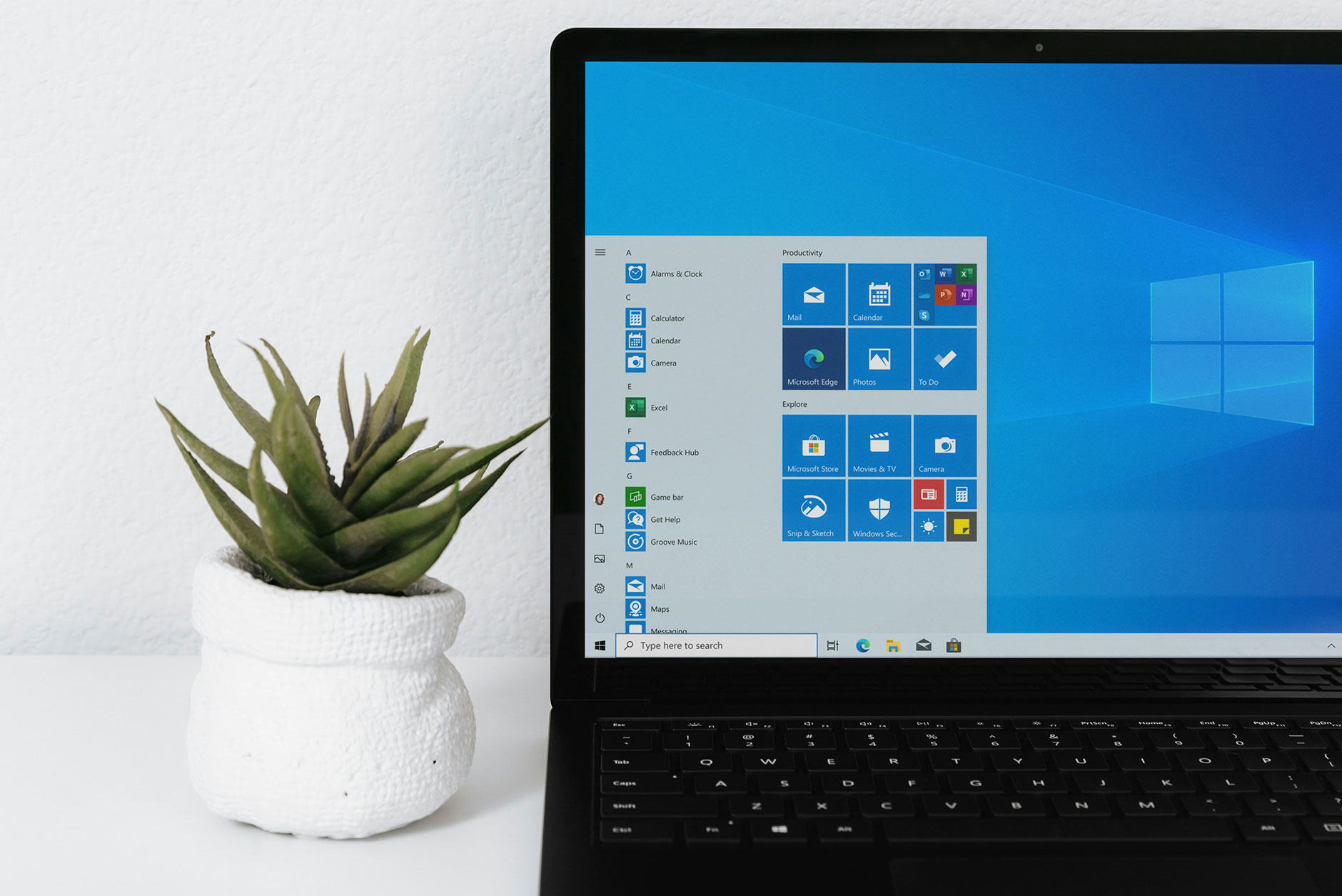 découvrez comment enregistrer gratuitement l’écran de votre pc sous windows 10, avec le son, grâce aux outils intégrés et à des logiciels simples.