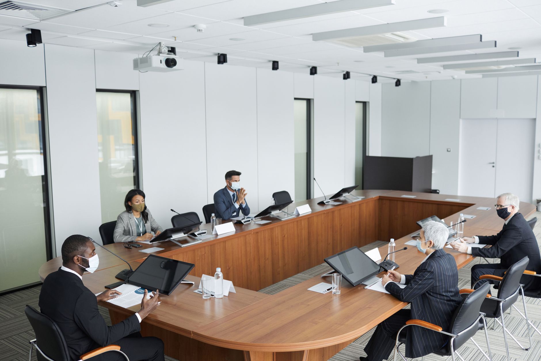 CDR Mayotte Business centre de — réunion d'affaires sur l'île de Mayotte