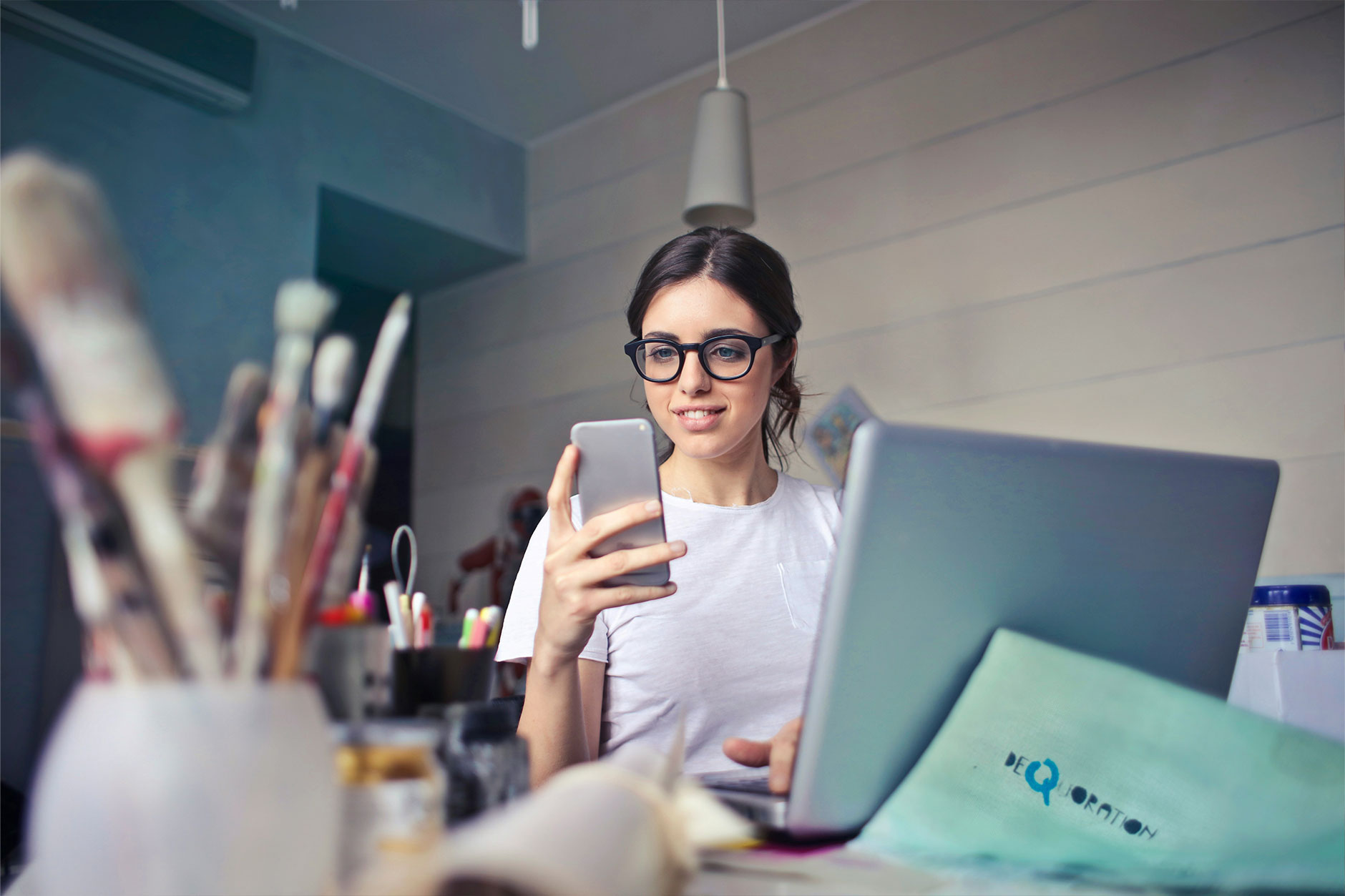 découvrez le statut de micro-entrepreneur, ses impôts, les règles de tva et le fonctionnement du versement libératoire pour choisir les options adaptées à votre activité.