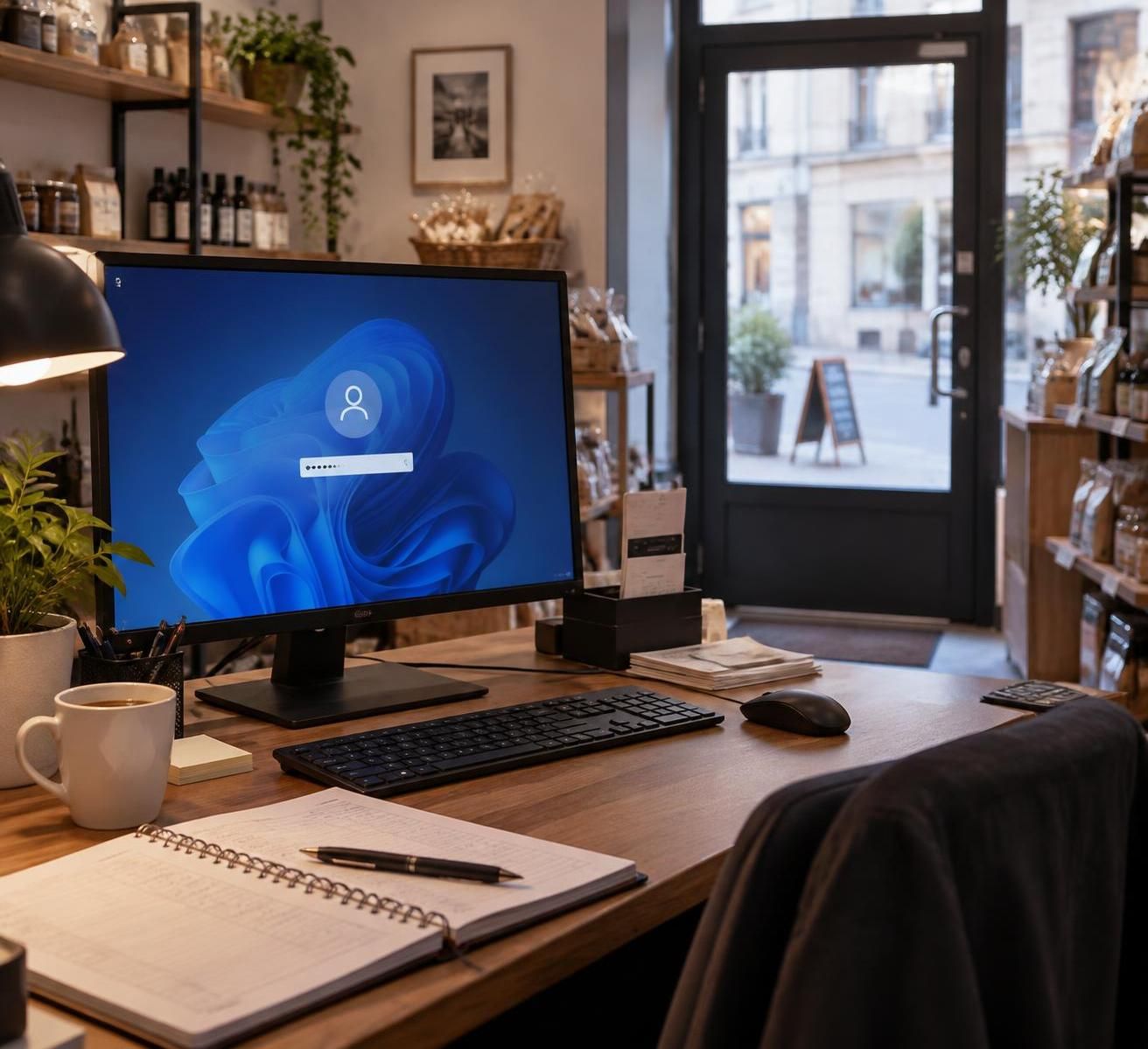 ouvrir sa session windows 10 sans mot de passe : découvrez les avantages et les risques, les étapes à suivre et les solutions pour protéger votre pc.