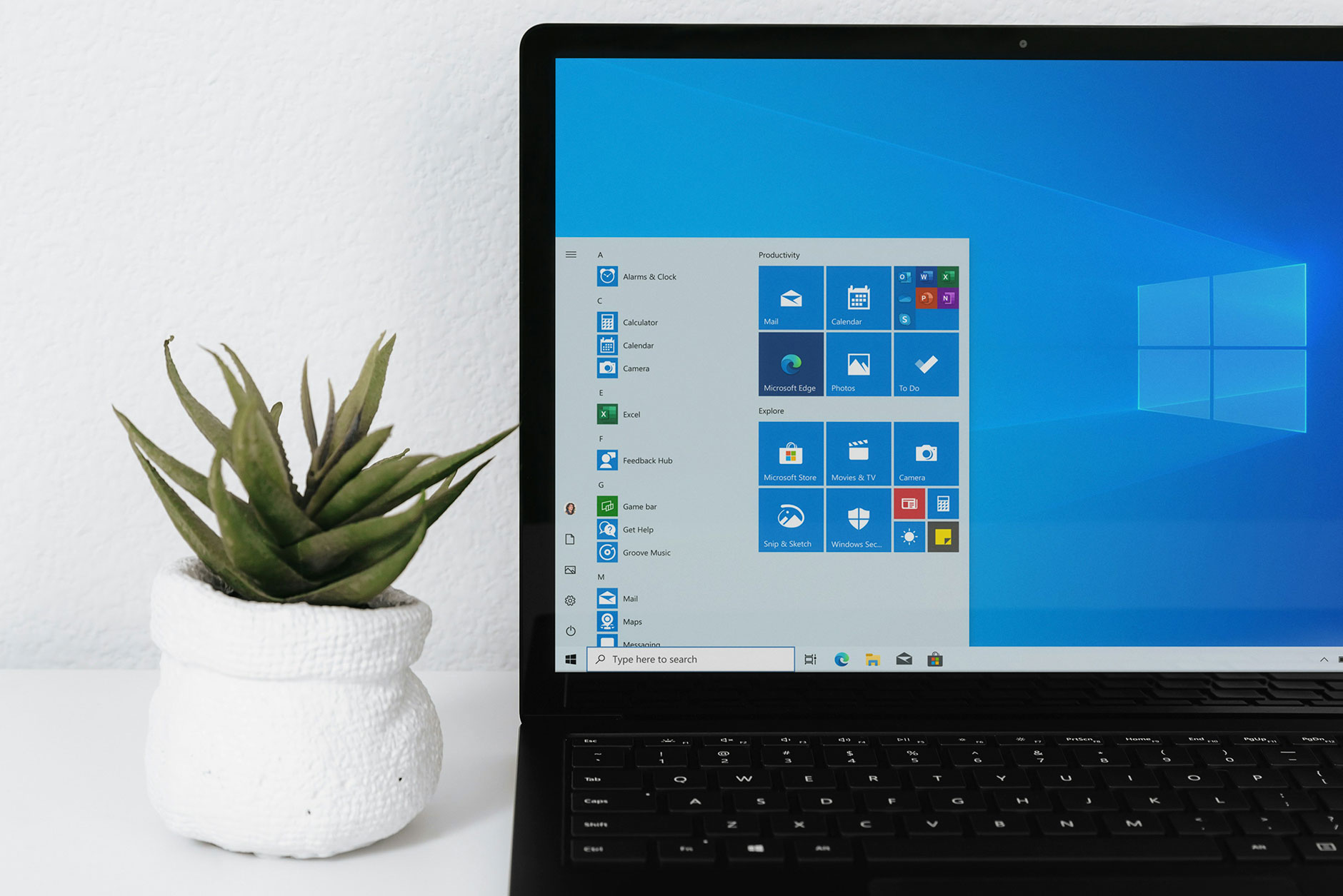 téléchargez l’iso officielle de windows 11, découvrez les versions disponibles et créez une clé usb bootable pour installer le système facilement.