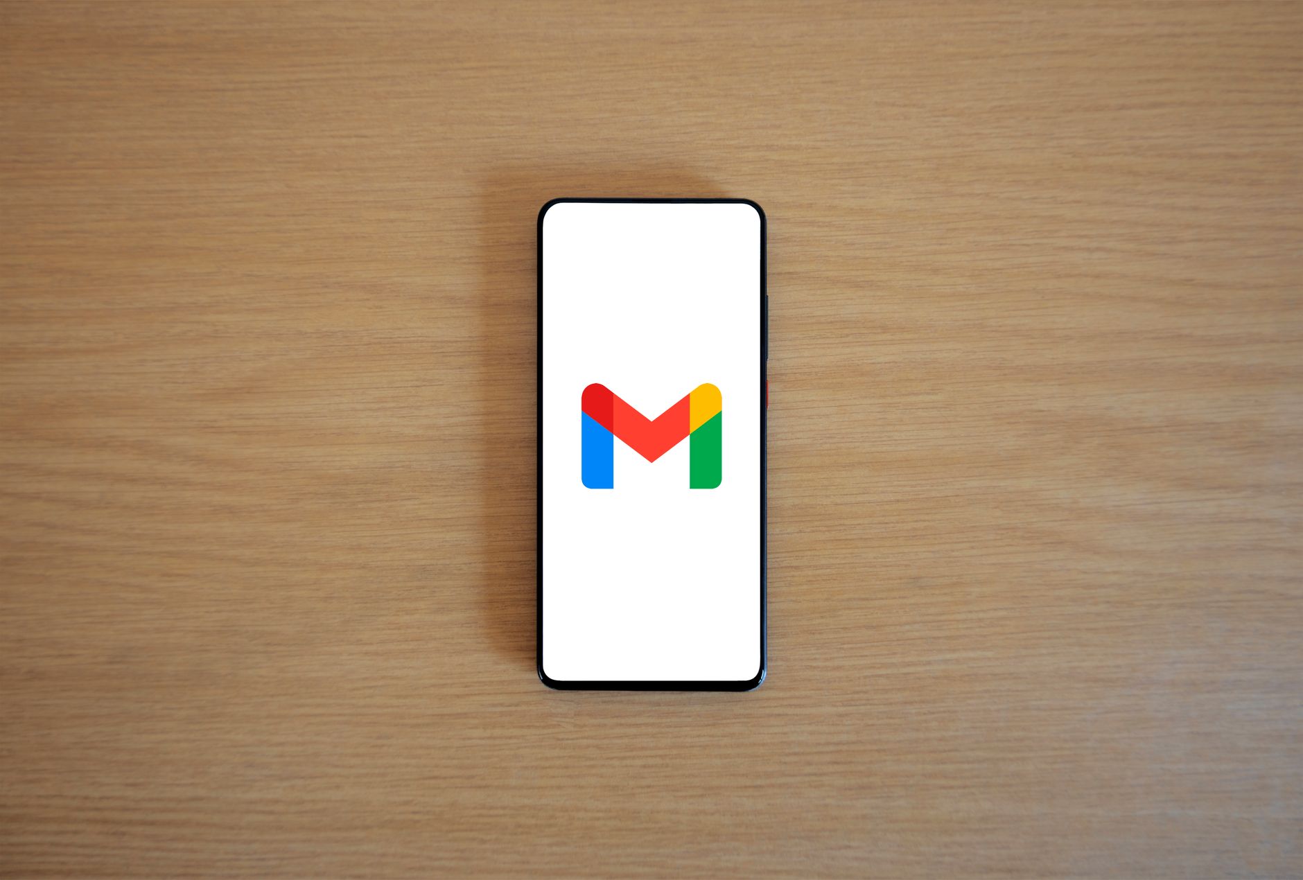 Mettre Gmail en français sur — Mettre Gmail en français sur ordinateur : la marche à suivre