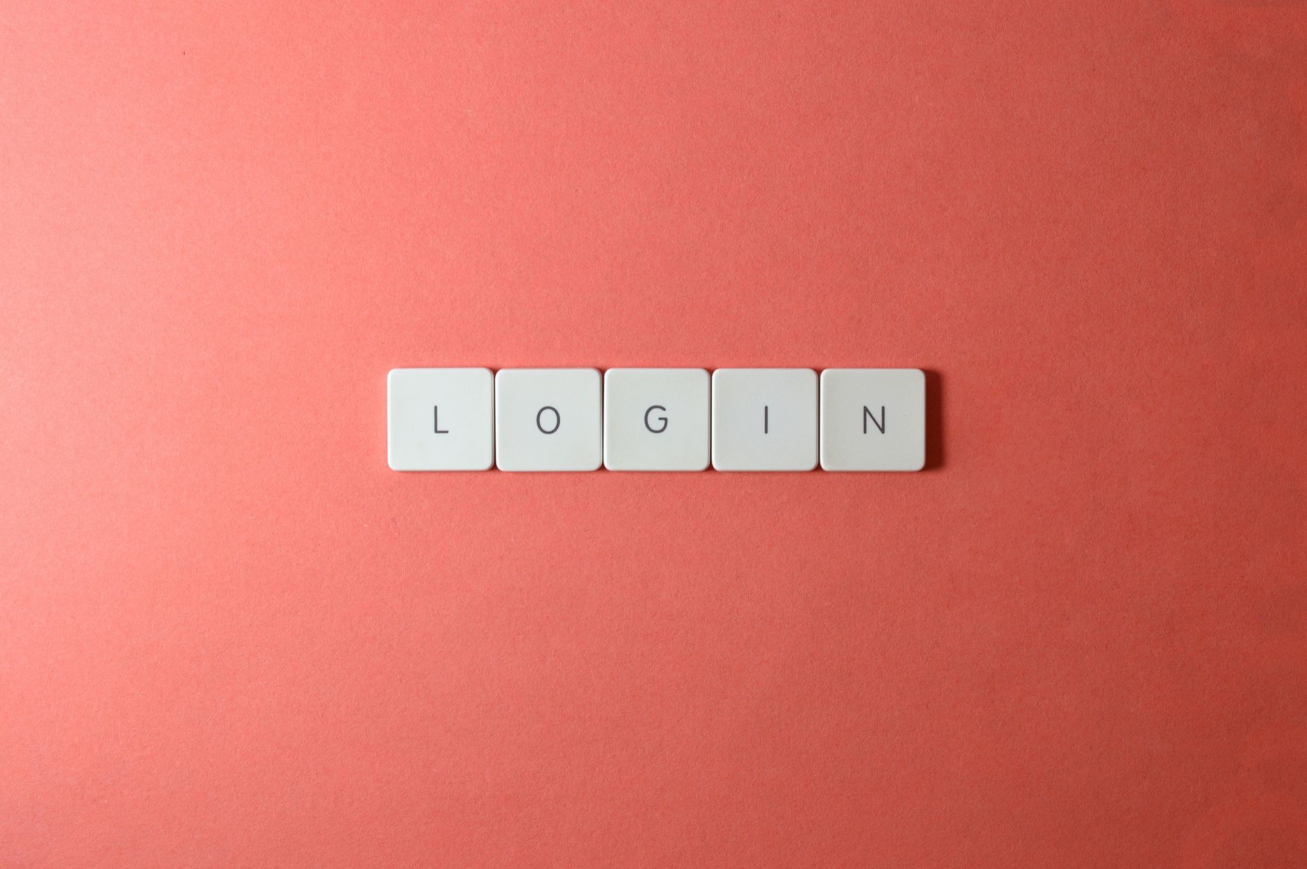 Ouvrir sa session Windows 10 — écran de connexion Windows 10 sans mot de passe